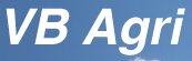 vb_agri