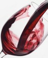 Michael Jordaan compares winemaking and venture capital wine200x240