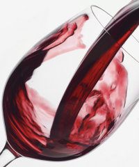 While the local players dominate the scene, it has become relatively difficult for the producers to justify higher unit prices on wines they may consider to be luxury since there are many players in the industry and consumers have wider price options.