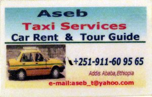 Aseb