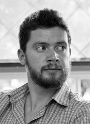 Ben Lyon