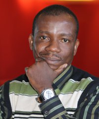Charles Adjasi_200x240