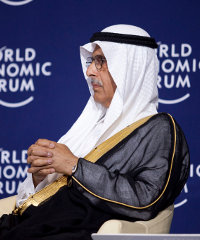Fahad Bin Abdulrahman Bin Sulaiman Balghunaim200x240