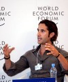 An idea for transforming Africa’s decaying urban centres Jonathan Liebmann, founder of Propertuity