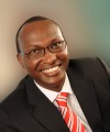 Can Africa position itself as an outsourcing destination? Michael Macharia