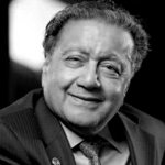 Manu Chandaria