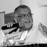 Sudhir Ruparelia