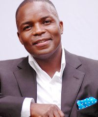 Thebe_Ikalafeng200x240