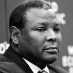 james-mwangi150