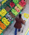 Is East Africa building too many shopping malls? International retailers are becoming more dependent on Africa as a source for fruit and vegetables.