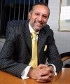 ‘Gateway into Africa’ a dated concept, says KPMG Yunus Suleman, chairman of KPMG Africa.