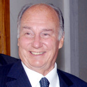 Aga Khan170