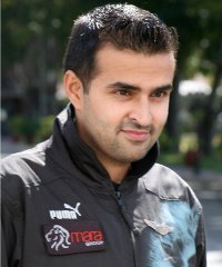 Ashish_Thakkar_200x240