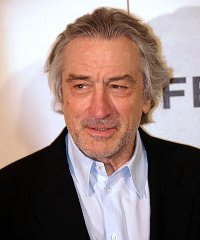 DeNiro200x240