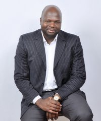 Ephra KAZADI200x240