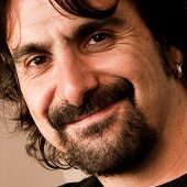 Jason Xenopoulos