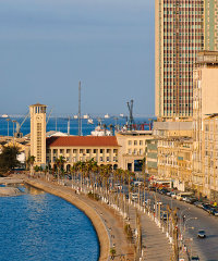Luanda200x240