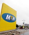 Eight JSE-listed stocks that will give you exposure to the rest of Africa South African mobile telecoms operator MTN has grown into a pan-African giant.