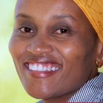 Njeri Rionge150