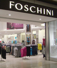 foschini jeggings