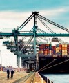 Africa’s 15 hottest investment zones port