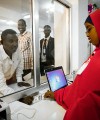 Opening a bank in Somalia? Not a crazy idea, says businessman somalia200x240