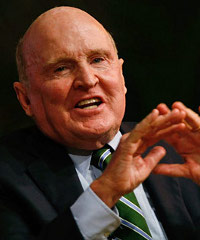 Jack_Welch200x240