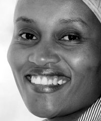 Njeri Rionge200x240