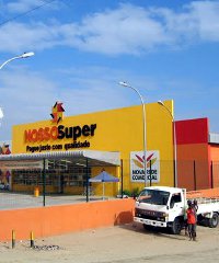 Nosso Super