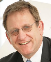 hannes_van_rensburg200x240