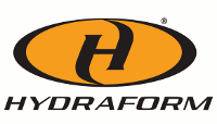 hydraform_new