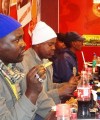 Investing in East Africa 101: Eight things investors should know Fast food chain KFC has invested in Kenya.