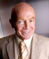 Eight things you should know about frontier market investment Mark Mobius