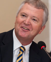 mark_tunmer200x240