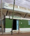 Challenging perceptions about Somalia Dahabshiil200x240