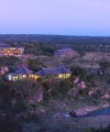 Luxury hotel group Four Seasons sees potential in sub-Saharan Africa Four seasons200x240