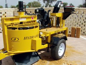 Hydraform M7MI Super_200x240