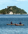 Lonely Planet ranks Malawi as a top 10 country to visit in 2014 Lonely Planet has ranked Malawi as the fifth top country to visit next year.