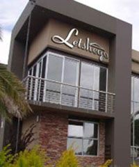 Letshego 200x240