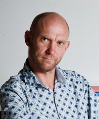 Stuart Forrest_200x240