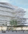 Influx of foreign investors pushes demand for office space in Accra accra200x240
