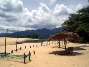 beach300