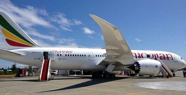 ethiopian620