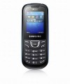 Samsung launches phone aimed at cost-sensitive users in Africa The new Samsung Chief Hero mobile phone