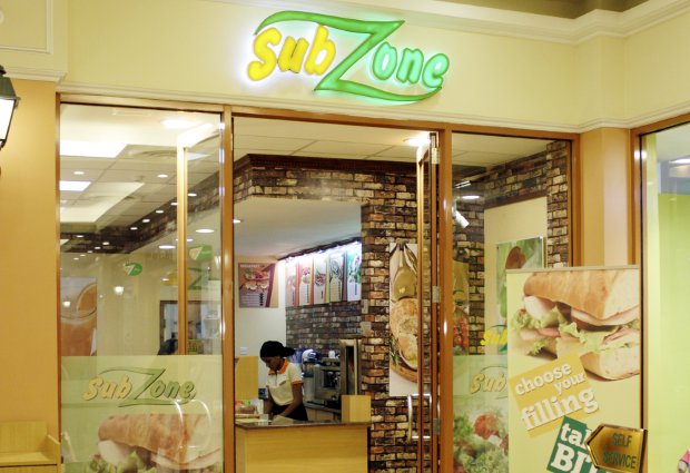 subzone620