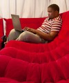 Savannah Fund looking for ‘the winners’ among Africa’s tech startups COSTECH200x240