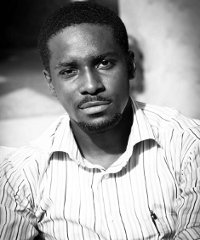 Kwesi200x240