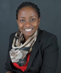Lois Gicheru 200x240