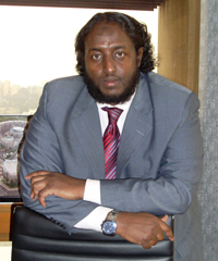 Mahad Mohamud Karani 200x240
