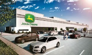deere300
